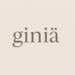 Giniä