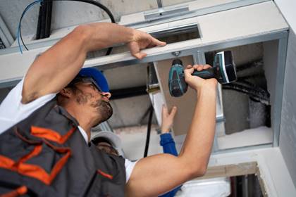 Los Angeles HVAC Repair Signs You Need Hvac Repair in Los Angeles Before It’s Too Late