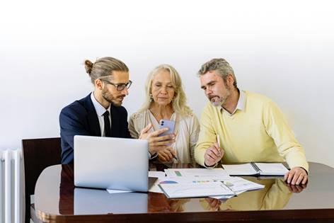 Everything You Need to Know About Working Capital Loans: Fueling Small Business Success