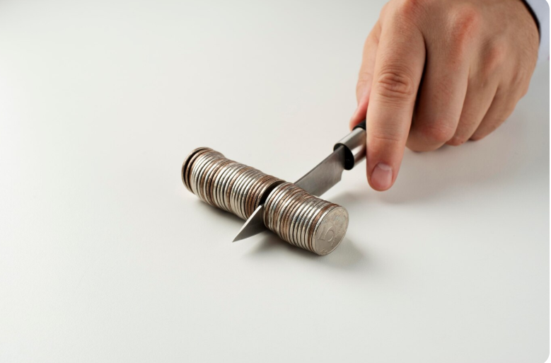 How Age Affects Both Roth and Traditional IRA Contribution Limits